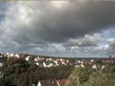 Vorschaubild von 16.09.2025 09:53