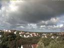 Vorschaubild von 16.09.2025 09:54