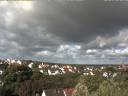 Vorschaubild von 16.09.2025 09:55