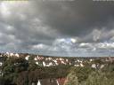 Vorschaubild von 16.09.2025 09:55