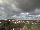 Vorschaubild von 16.09.2025 09:56