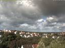 Vorschaubild von 16.09.2025 09:57