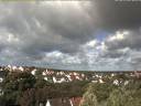Vorschaubild von 16.09.2025 09:57