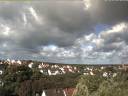Vorschaubild von 16.09.2025 09:58