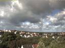 Vorschaubild von 16.09.2025 09:58