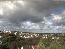 Vorschaubild von 16.09.2025 09:59