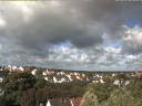 Vorschaubild von 16.09.2025 09:59
