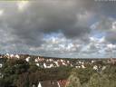 Vorschaubild von 16.09.2025 10:00