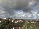Vorschaubild von 16.09.2025 10:00