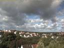 Vorschaubild von 16.09.2025 10:01