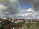 Vorschaubild von 16.09.2025 10:02