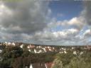Vorschaubild von 16.09.2025 10:03
