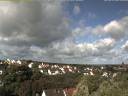 Vorschaubild von 16.09.2025 10:03