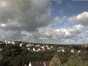 Vorschaubild von 16.09.2025 10:04