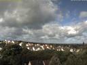 Vorschaubild von 16.09.2025 10:05