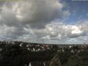 Vorschaubild von 16.09.2025 10:05