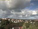 Vorschaubild von 16.09.2025 10:06