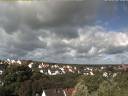Vorschaubild von 16.09.2025 10:06