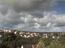 Vorschaubild von 16.09.2025 10:07