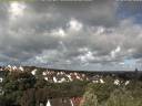 Vorschaubild von 16.09.2025 10:08