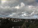 Vorschaubild von 16.09.2025 10:08