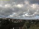 Vorschaubild von 16.09.2025 10:09