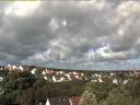 Vorschaubild von 16.09.2025 10:10