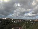 Vorschaubild von 16.09.2025 10:10