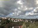 Vorschaubild von 16.09.2025 10:11