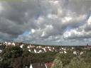 Vorschaubild von 16.09.2025 10:11