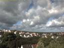 Vorschaubild von 16.09.2025 10:12