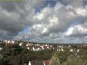 Vorschaubild von 16.09.2025 10:12