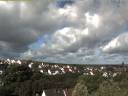 Vorschaubild von 16.09.2025 10:13