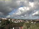 Vorschaubild von 16.09.2025 10:14