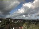 Vorschaubild von 16.09.2025 10:15