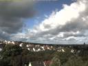 Vorschaubild von 16.09.2025 10:17
