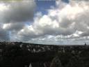 Vorschaubild von 16.09.2025 10:23