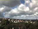 Vorschaubild von 16.09.2025 10:24