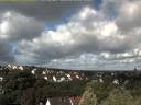 Vorschaubild von 16.09.2025 10:24