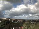 Vorschaubild von 16.09.2025 10:25