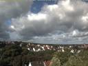 Vorschaubild von 16.09.2025 10:26