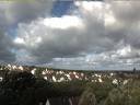 Vorschaubild von 16.09.2025 10:26