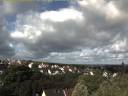 Vorschaubild von 16.09.2025 10:27