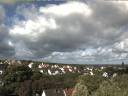 Vorschaubild von 16.09.2025 10:27