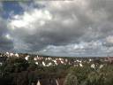 Vorschaubild von 16.09.2025 10:28