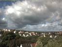 Vorschaubild von 16.09.2025 10:28