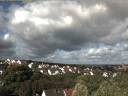 Vorschaubild von 16.09.2025 10:29