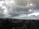 Vorschaubild von 16.09.2025 10:32