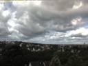 Vorschaubild von 16.09.2025 10:32