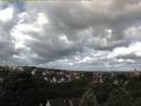 Vorschaubild von 16.09.2025 10:33